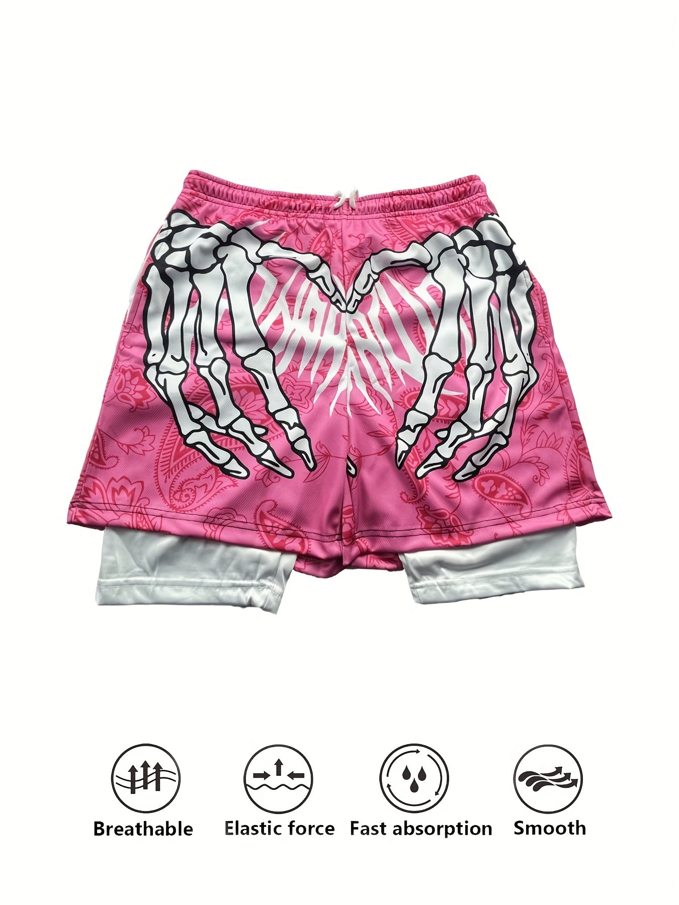 description_selected0