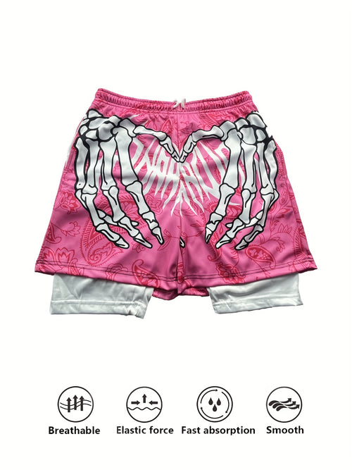 description_selected0
