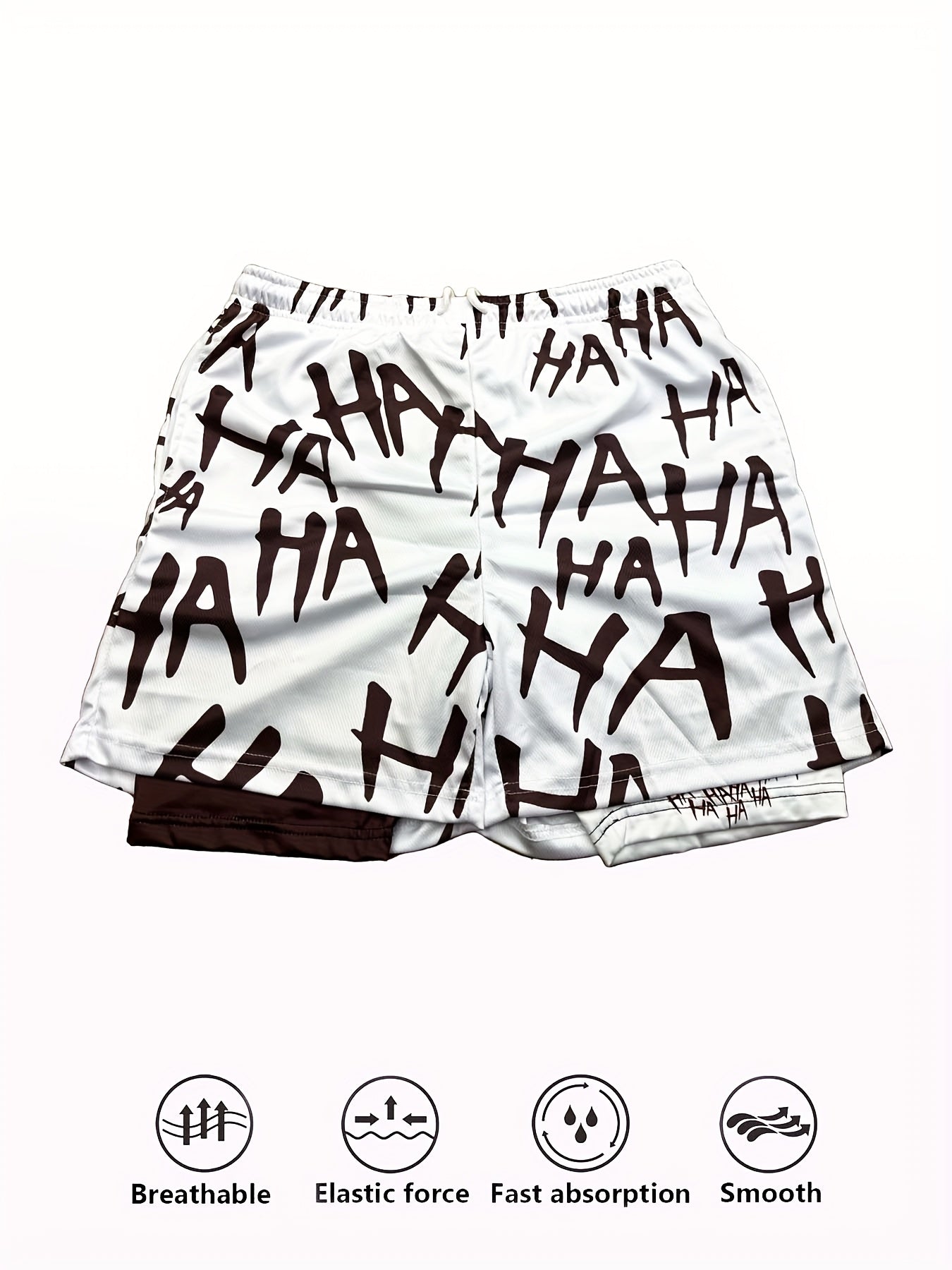 description_selected0