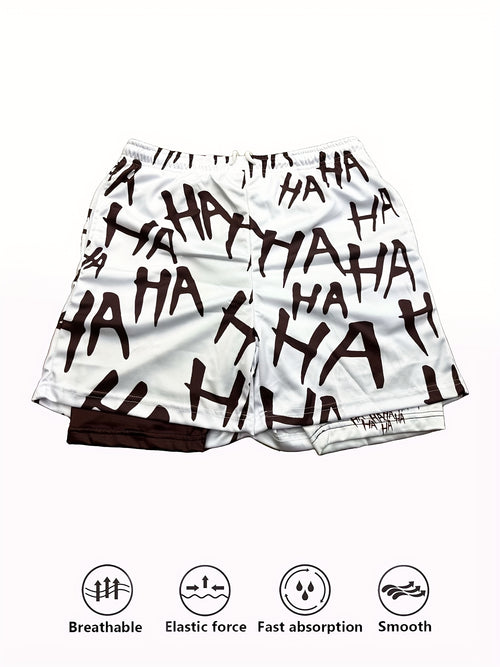 description_selected0