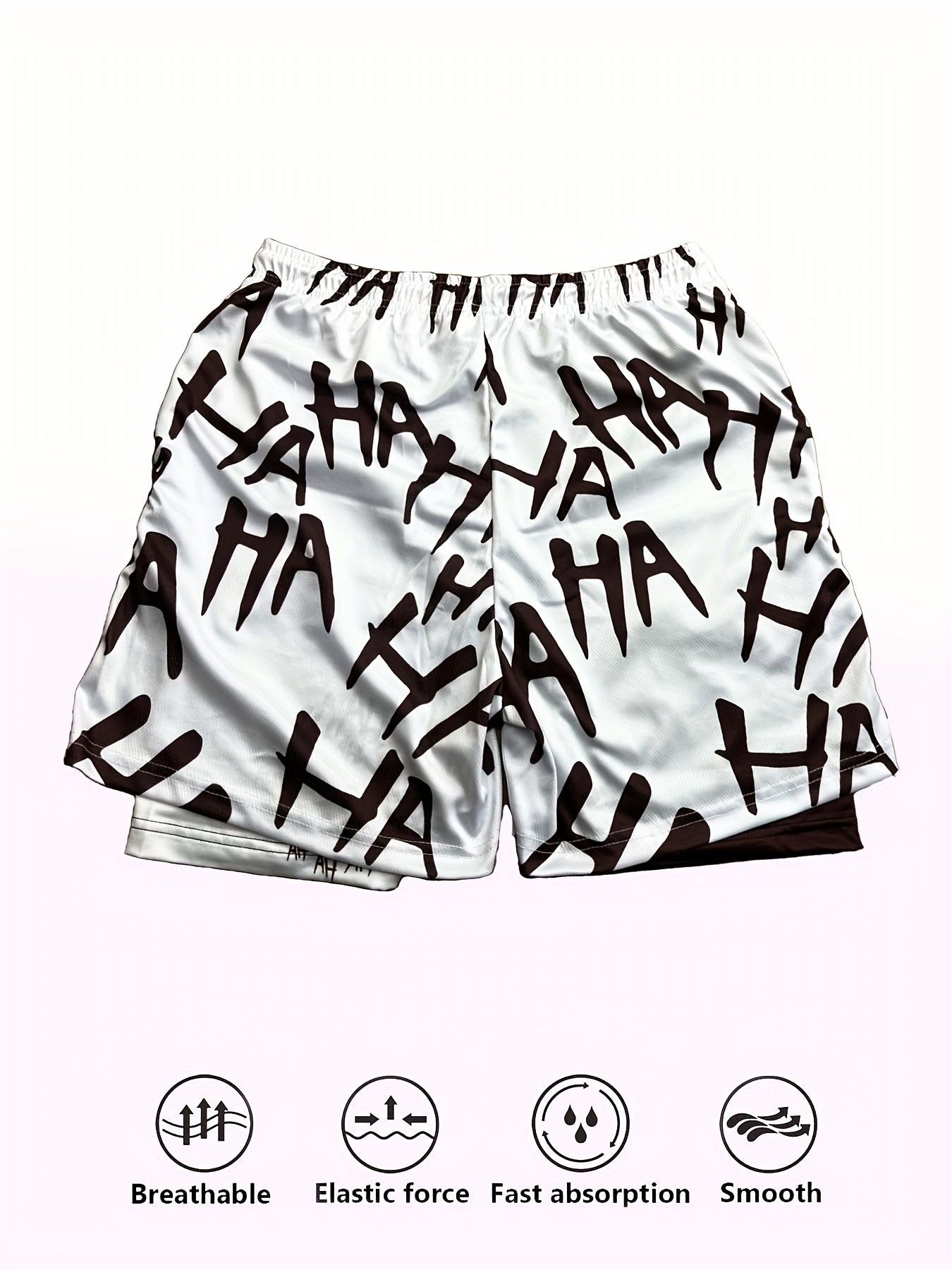 description_selected1